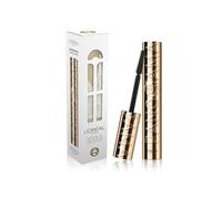 L'Oréal Paris Voyage Enchanté Mascara Set de regalo Negro Panorama