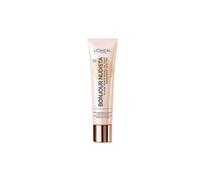 L’Óreal Paris Wake Up & Glow BB Cream 01 Clair/Fair