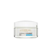 L'Oréal Expert Active Antiarrugas Crema de Día Colágeno 35+ // Precio, Comprar n/a 50 ml
