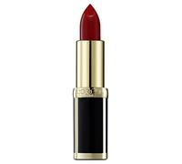 L'Oréal Paris x Balmain Barra de Labios Tono 355 Domination