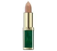 L'Oréal Paris x Balmain Barra de Labios Tono 647 Urban Safari