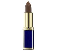 L'Oréal Paris x Balmain Barra de Labios Tono 902 Legend