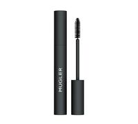 L'Oréal Paris x MUGLER Augmented Volume Máscara de pestañas 8 ml Schwarz