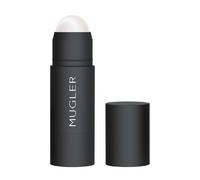 L'Oréal Paris feat. Mugler Iluminador en Barra Magnetic Radiance Stick Highlighter, Para un Glow Natural, Tono: Crystal, 5g