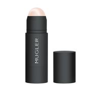 L'Oréal Paris x MUGLER Magnetic Radiance Stick Iluminador 5 g PVC