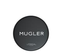L'Oréal Paris x MUGLER Soft Glow Base Cushion 23 ml Nr. 05 - Nude