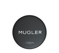 L'Oréal Paris x MUGLER Soft Glow Base Cushion 23 ml Nr. 06 - Nude
