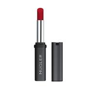L'oreal Paris X Mugler Volume Matte 1974