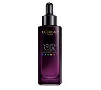 L'OREAL PARIS - Youth Code Skin Activating Ferment Pre-Essence Serum - 30ml