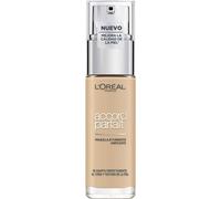 L'Oreal Perfect Accord Base 1.5N Lino 30ml
