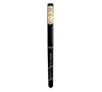 L'Oreal Superliner Perfect Slim 01 Intense Black