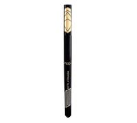 ¡29% DTO! Perfect Slim Eyeliner Líquido