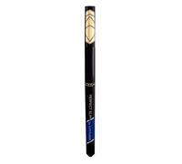 L'Oréal Perfect Slim // Precio, Comprar 04 Azul n/a