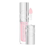 L'Oréal Plump Ambition Hyaluron Lip Oil | Paco Perfumerías 101 Crystal Clear n/a