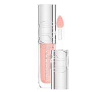 L'Oréal Plump Ambition Hyaluron Lip Oil | Paco Perfumerías 201 Milky Nu n/a