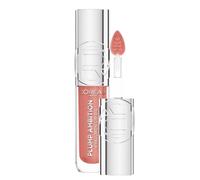L'Oréal Plump Ambition Hyaluron Lip Oil | Paco Perfumerías 601 Worth It n/a