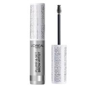 ¡36% DTO! Plump - Set Brow Artist Serum para Cejas 5 ml
