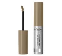 BROW ARTIST plump & set #101-blonde