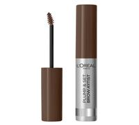 Brow Artist Plumper 105 Dark Brunette