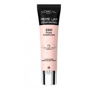 ¡29% DTO! Prime Lab Pore Minimizer 30 ml