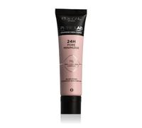¡29% DTO! Prime Lab Pore Minimizer 30 ml