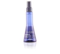 LOREAL PRO FIBER RECREATE MOUSE/SERUM 150 ml