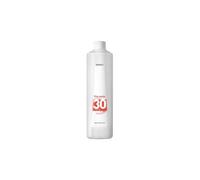 L'Oreal Pro-Oxide Cream Developer 30 Vol 9% 1000 ml