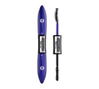 L'Oréal Pro XXL Extension Máscara | Precio, Comprar Negro n/a