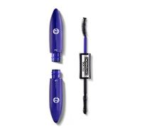 LOREAL PARIS MASCARA DE PESTAÑAS PRO XXL XTENSION 12 ML