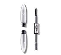 L'Oréal Pro XXL Volume Máscara | Precio, Comprar Negro n/a