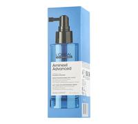 L'Oréal Prof. Aminexil - Advanced Anti-Hair Loss Activator Serum 90 ml