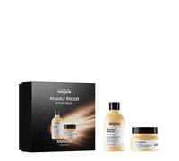LOREAL PROFESION Absolut Repair Cofre de Regalo