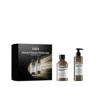 LOREAL PROFESION Absolut Repair Molecular Cofre de Regalo
