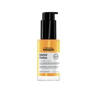 LOREAL PROFESION Metal Detox Aceite para acbello dañado, 30ml 30ML