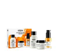 LOREAL PROFESION Metal Detox Kit minis