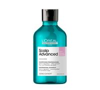 LOREAL PROFESION Scalp Champú + tratamiento, 300ml 300ML