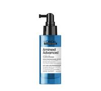 LOREAL PROFESION Scalp Sérum aminexil, 90ml 90ML