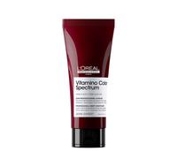 LOREAL PROFESION Vitamino Spectrum Acondicionador cabello coloreado, 200ml 200ML
