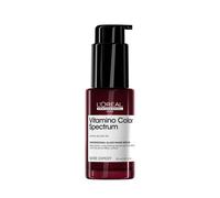 LOREAL PROFESION Vitamino Spectrum Sérum profesional, 30ml 30ML