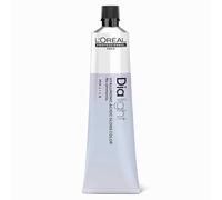 60ml L'Oréal Professionnel Paris Dia light Hyaluronic Acidic Gloss Color