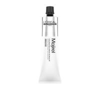 L'Oreal profesional, Majirel Fundamental 8 Rubio claro 60 ml, Coloración permanente
