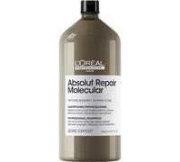 L'Oreal Profesionnel Paris Serie Expert Absolut Repair Molecular Productos