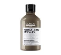 L'Oreal Profesionnel Paris Serie Expert Absolut Repair Molecular Productos