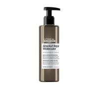L'Oreal Profesionnel Paris Serie Expert Absolut Repair Molecular Productos