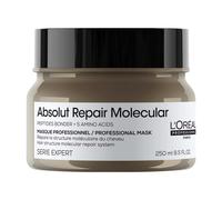 L'Oreal Profesionnel Paris Serie Expert Absolut Repair Molecular Productos