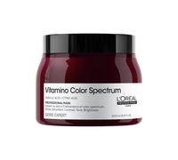 L'Oreal Profesionnel Paris Serie Expert Vitamino Color Spectrum Todos Productos