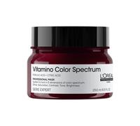 L'Oréal Professionnel Paris Serie Expert Vitamino Color Spectrum Professional Shampoo 300 ml