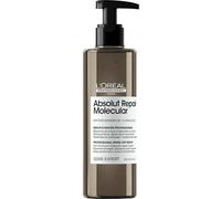 Loreal Profesionnel - Serie Expert- Absolut Repair Molecular Rinse-Off Serum