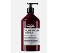 L'Oreal Profesionnel - Vitamino Color Spectrum Acondicionador 750mL Vendedor GB