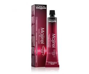 L'Oreal Profess. Majirel Teñido Cabello 10,1 Rubio Claro Platino Ceniza